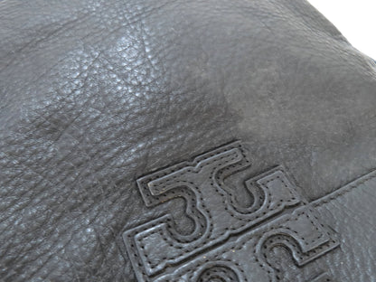 Tory Burch Black Shoulder Bag