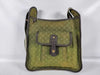 LOUIS VUITTON RFID Unverified VI0055 Monogram Mini LV Mary Kate Shoulder Bag
