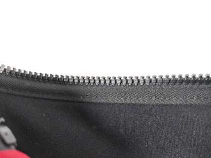 HERMES Neoban Pouch Pouch