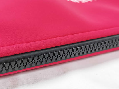 HERMES Neoban Pouch Pouch