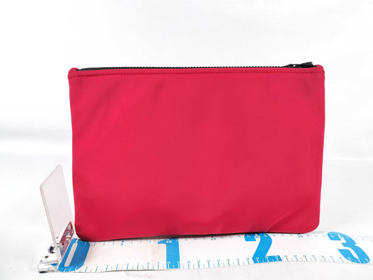 HERMES Neoban Pouch Pouch