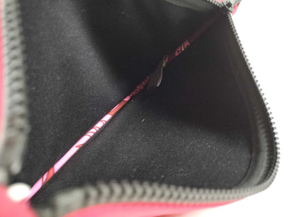HERMES Neoban Pouch Pouch