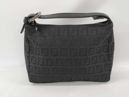 FENDI handbag