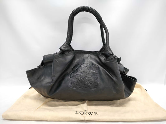 LOEWE tote bag