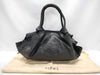 LOEWE tote bag