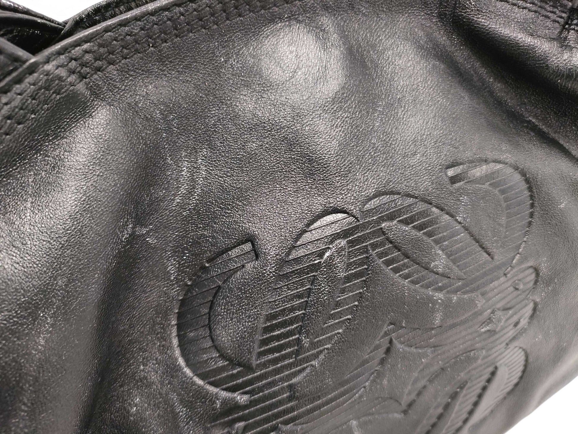 LOEWE tote bag