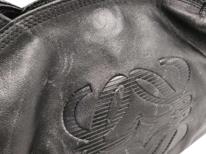 LOEWE tote bag