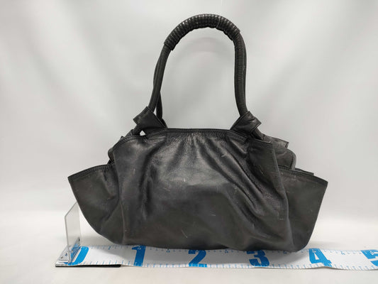 LOEWE tote bag