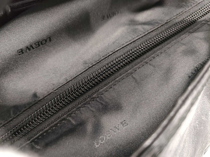 LOEWE tote bag