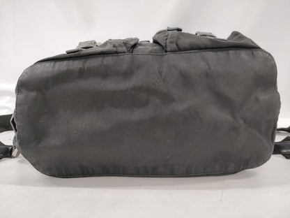 PRADA backpack