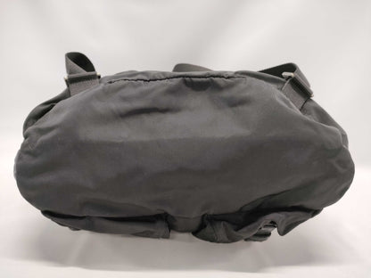 PRADA backpack