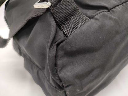 PRADA backpack