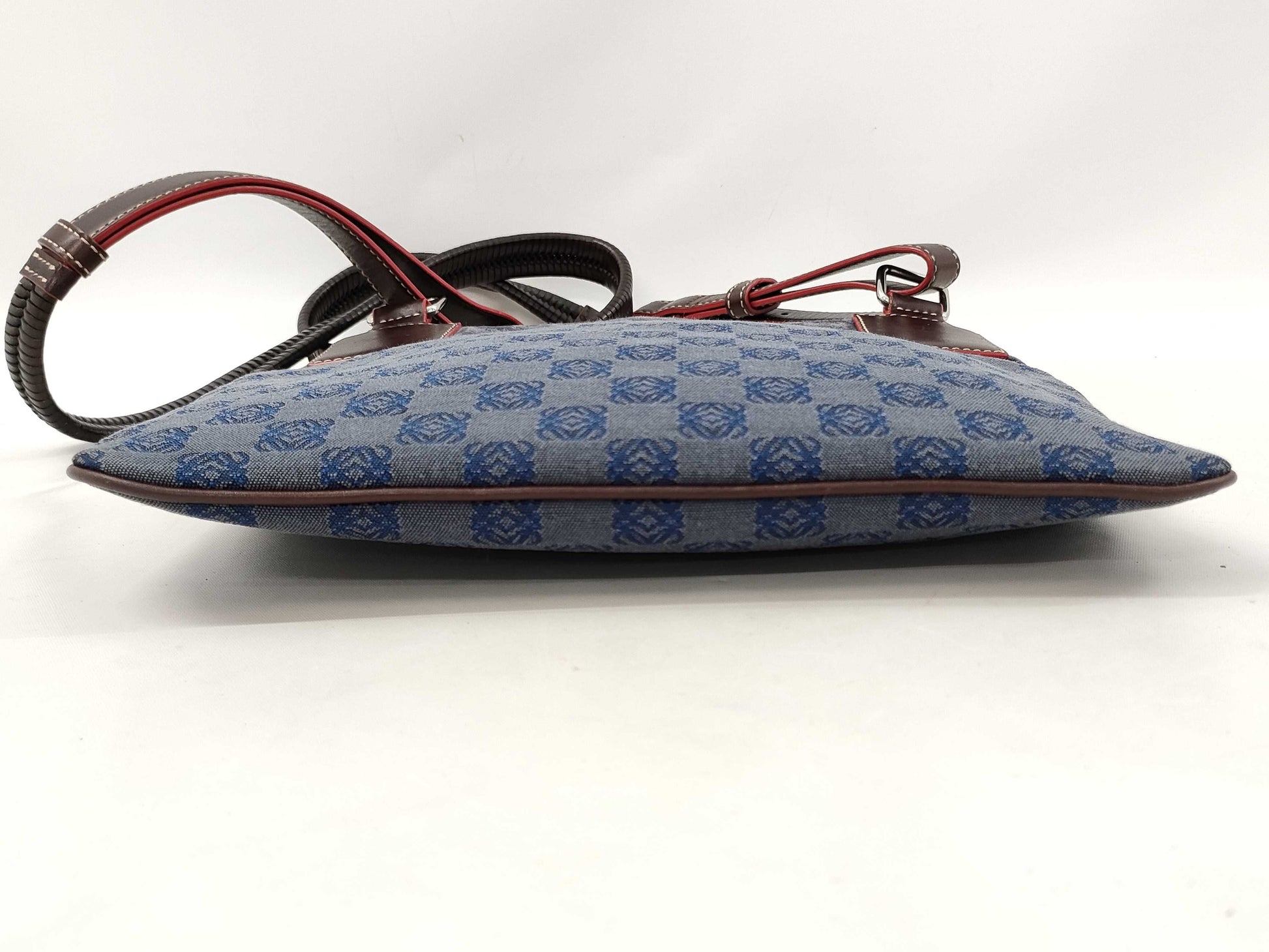LOEWE shoulder bag