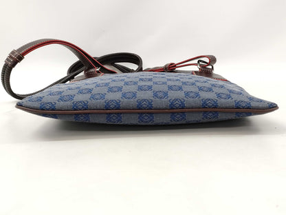 LOEWE shoulder bag