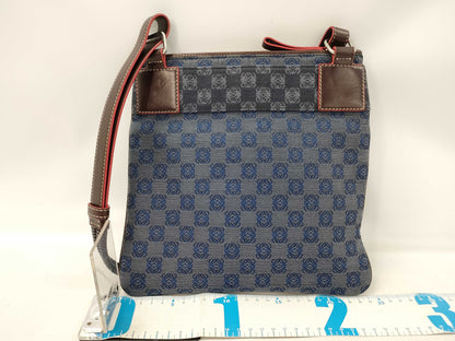 LOEWE shoulder bag
