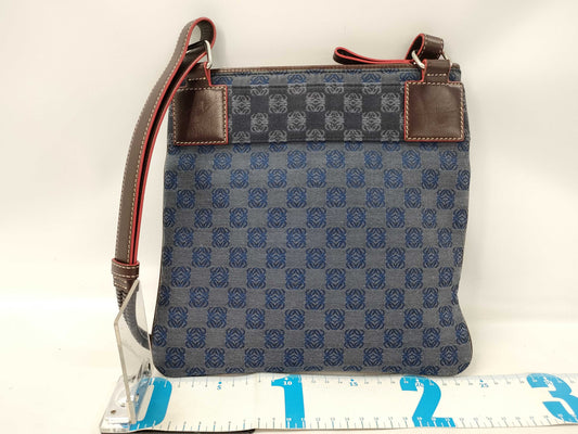 LOEWE shoulder bag