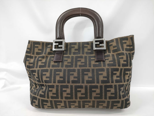 FENDI handbag