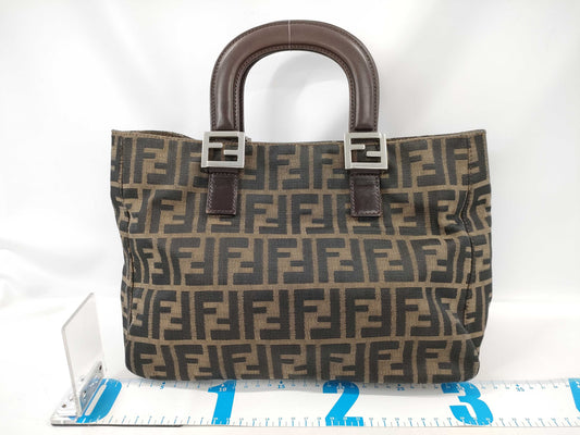 FENDI handbag