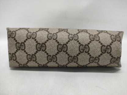 GUCCI pouch