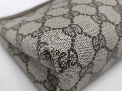 GUCCI pouch