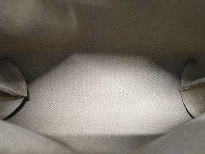 GUCCI pouch