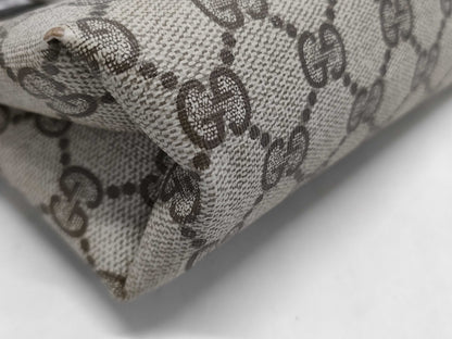 GUCCI pouch