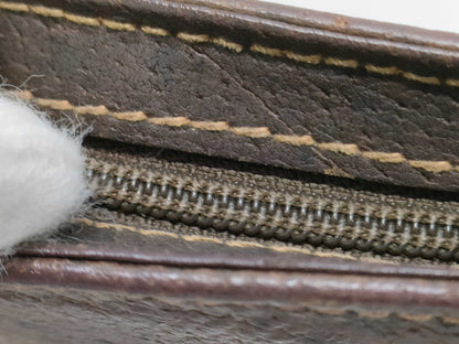 GUCCI pouch