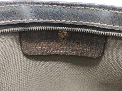 GUCCI pouch