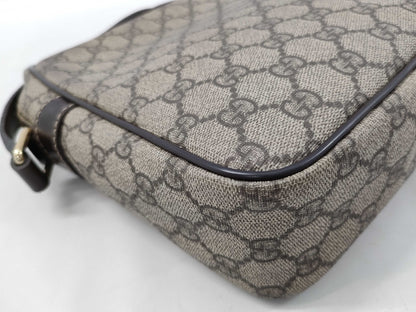 GUCCI shoulder bag