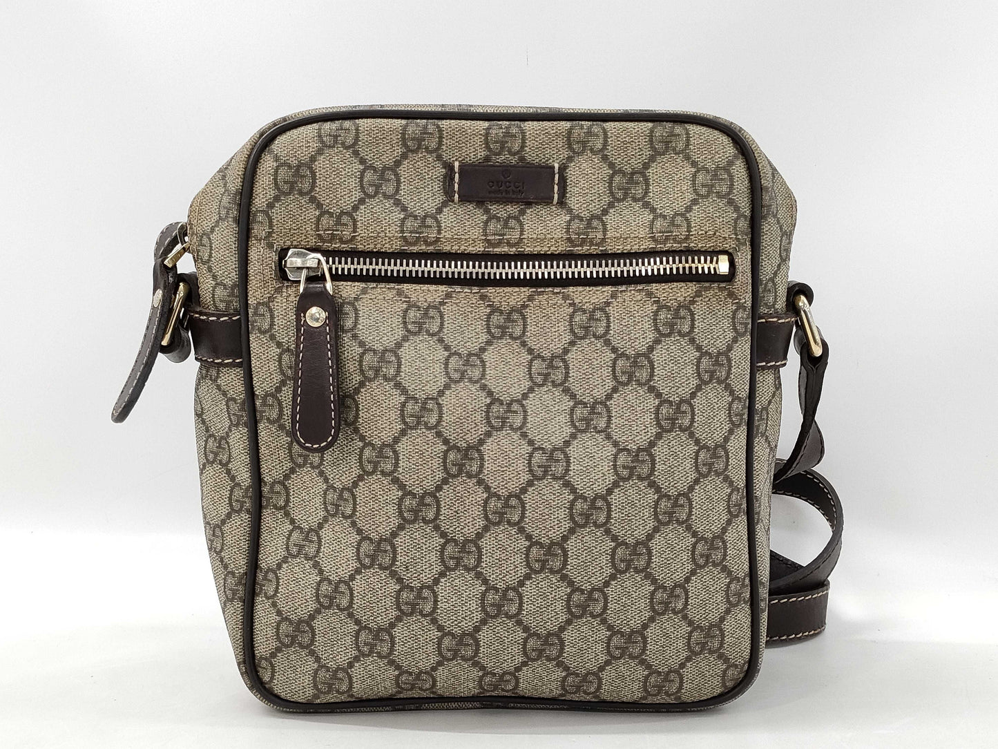 GUCCI shoulder bag