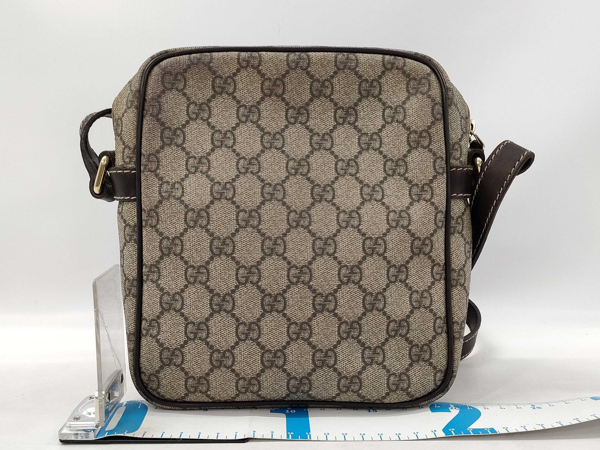 GUCCI shoulder bag