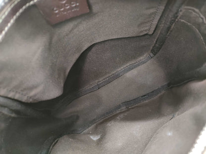 GUCCI shoulder bag