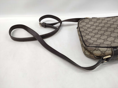 GUCCI shoulder bag