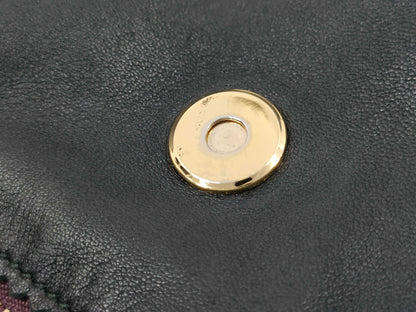 LOEWE Flamenco Shoulder Bag