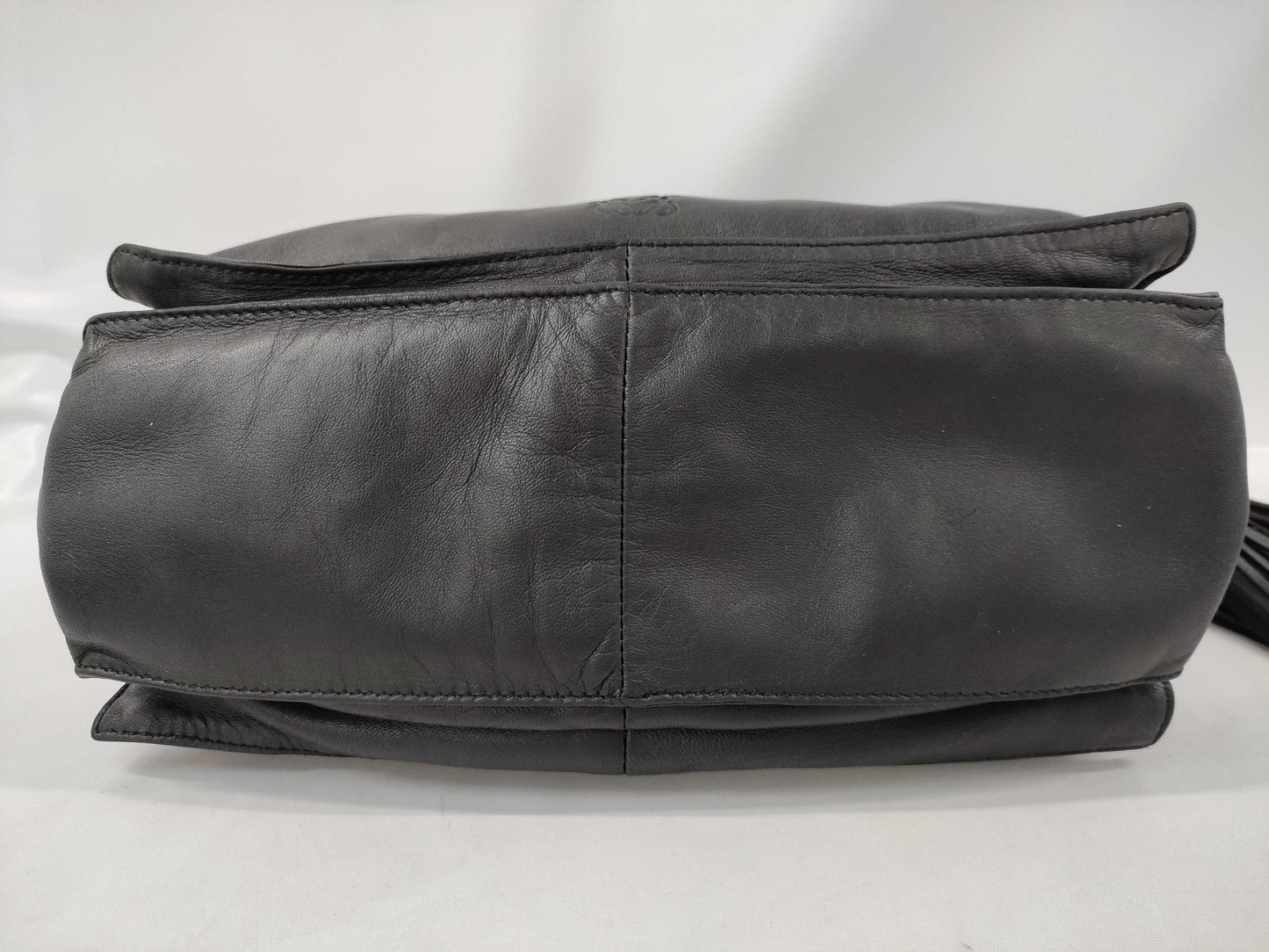 LOEWE Flamenco Shoulder Bag