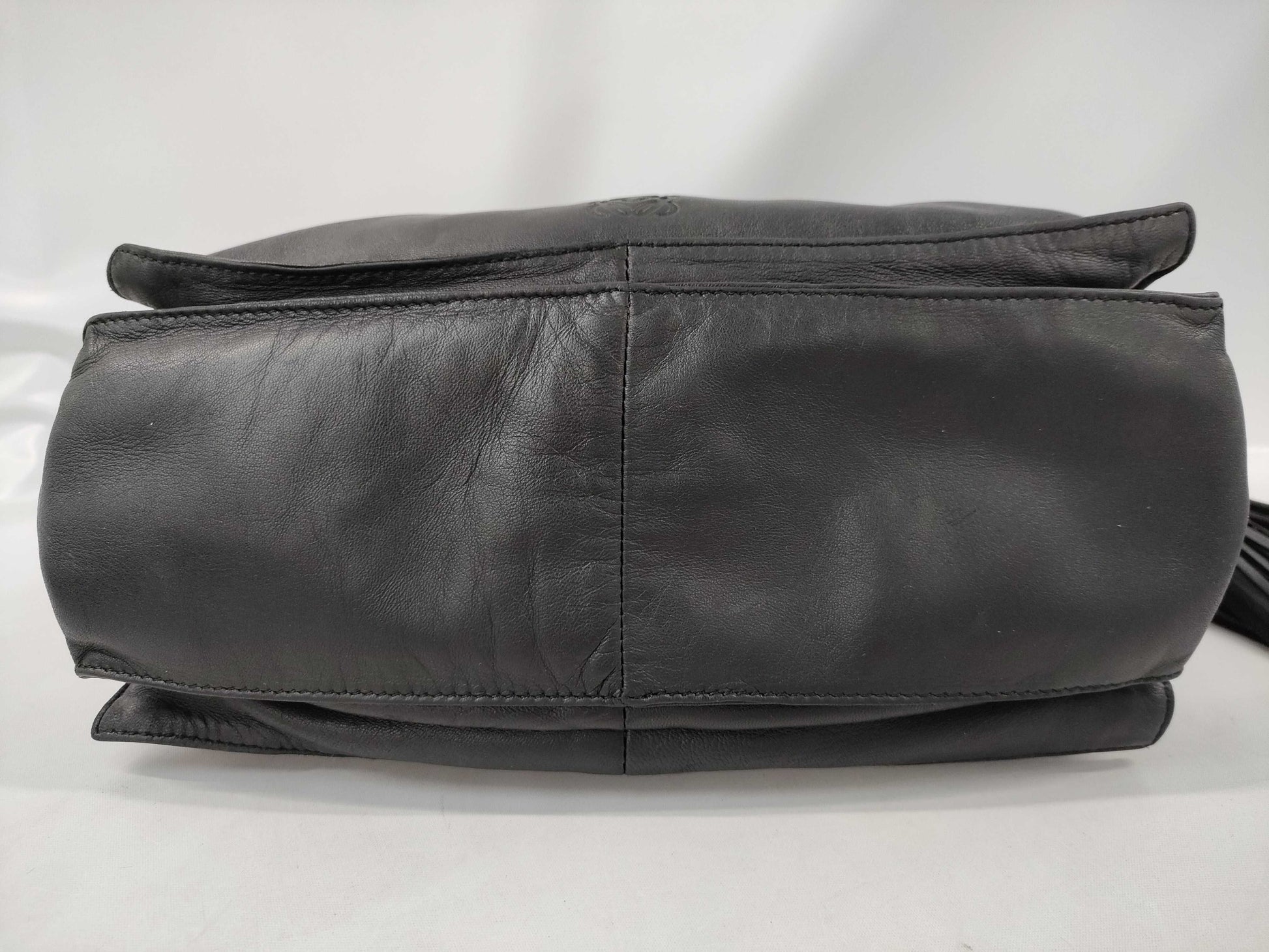 LOEWE Flamenco Shoulder Bag