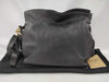 LOEWE Flamenco Shoulder Bag