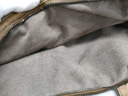 BOTTEGA VENETA tote bag