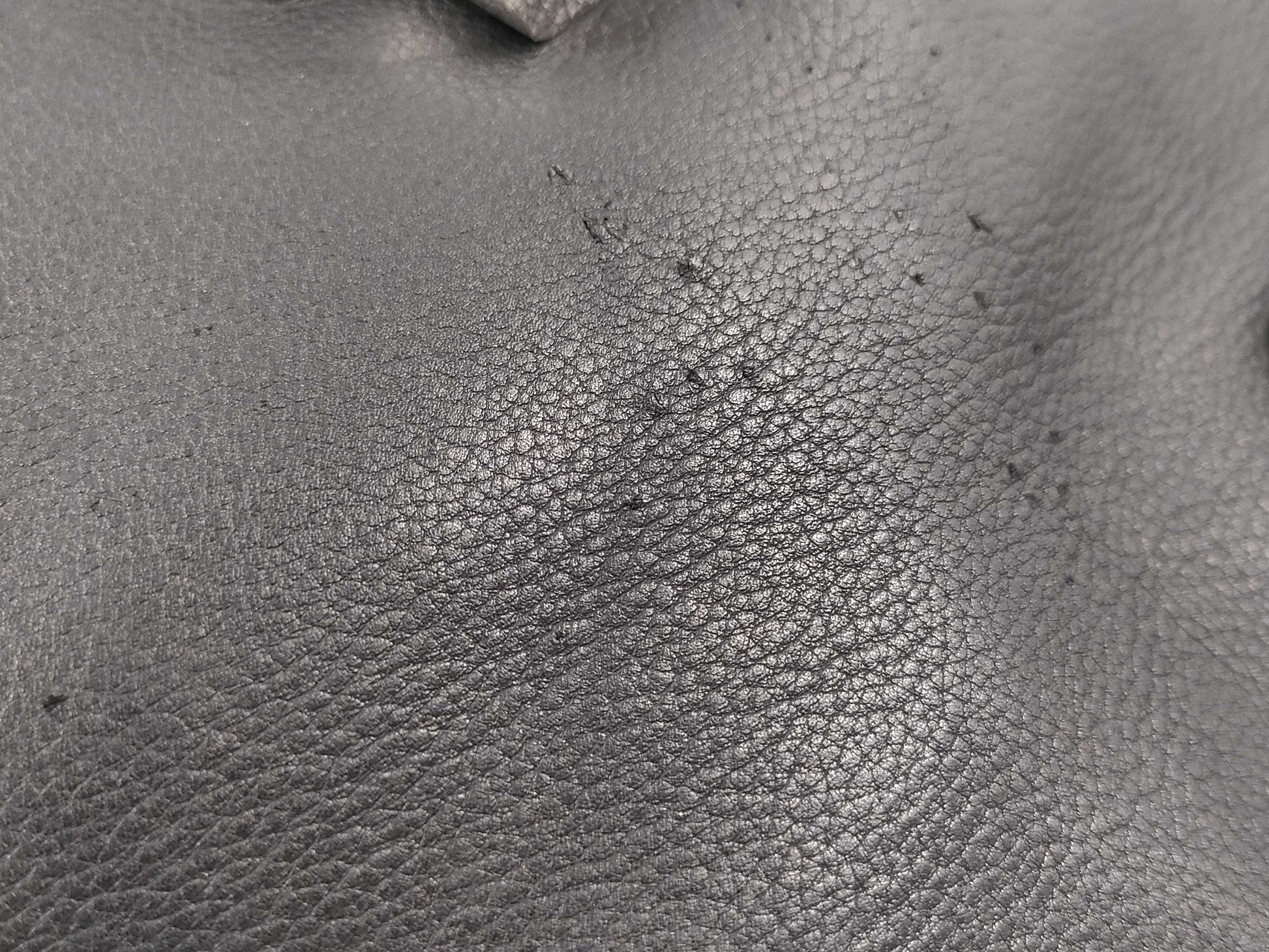 LOEWE Amazona Boston Bag