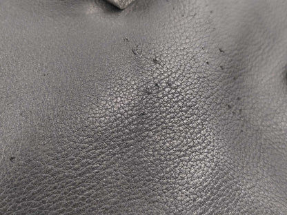 LOEWE Amazona Boston Bag