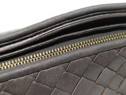 BOTTEGA VENETA shoulder bag