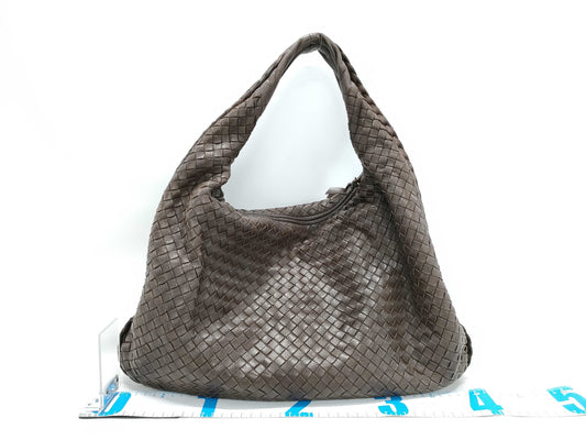 BOTTEGA VENETA handbag