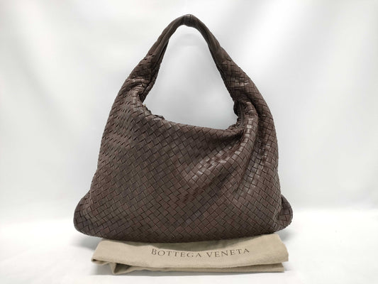 BOTTEGA VENETA handbag