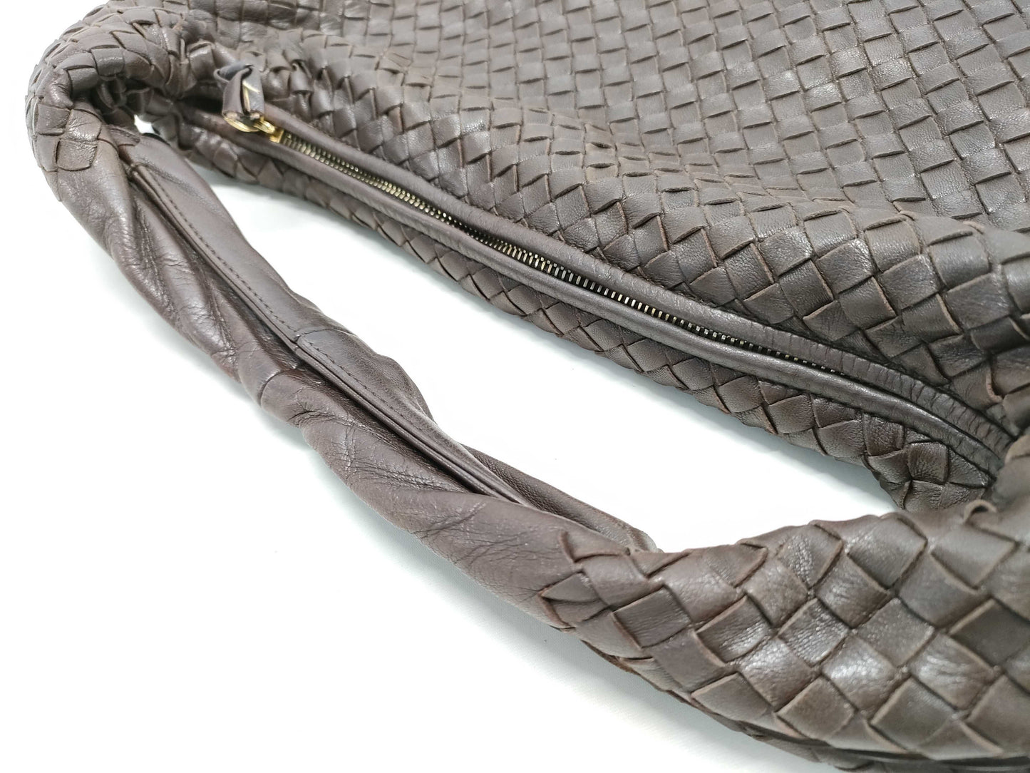 BOTTEGA VENETA handbag