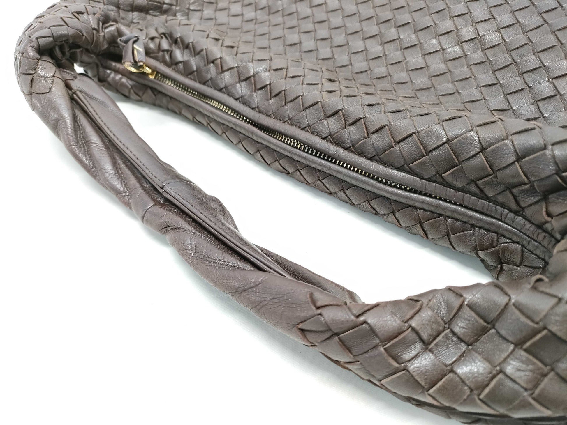 BOTTEGA VENETA handbag