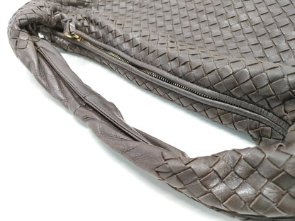 BOTTEGA VENETA handbag