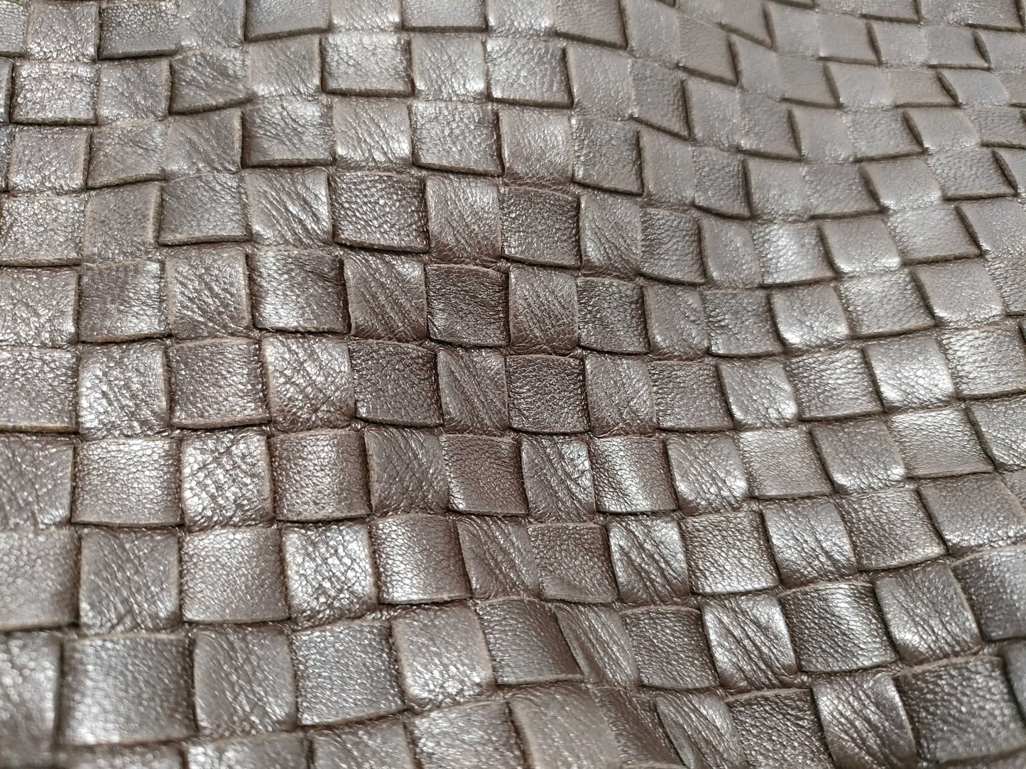 BOTTEGA VENETA handbag
