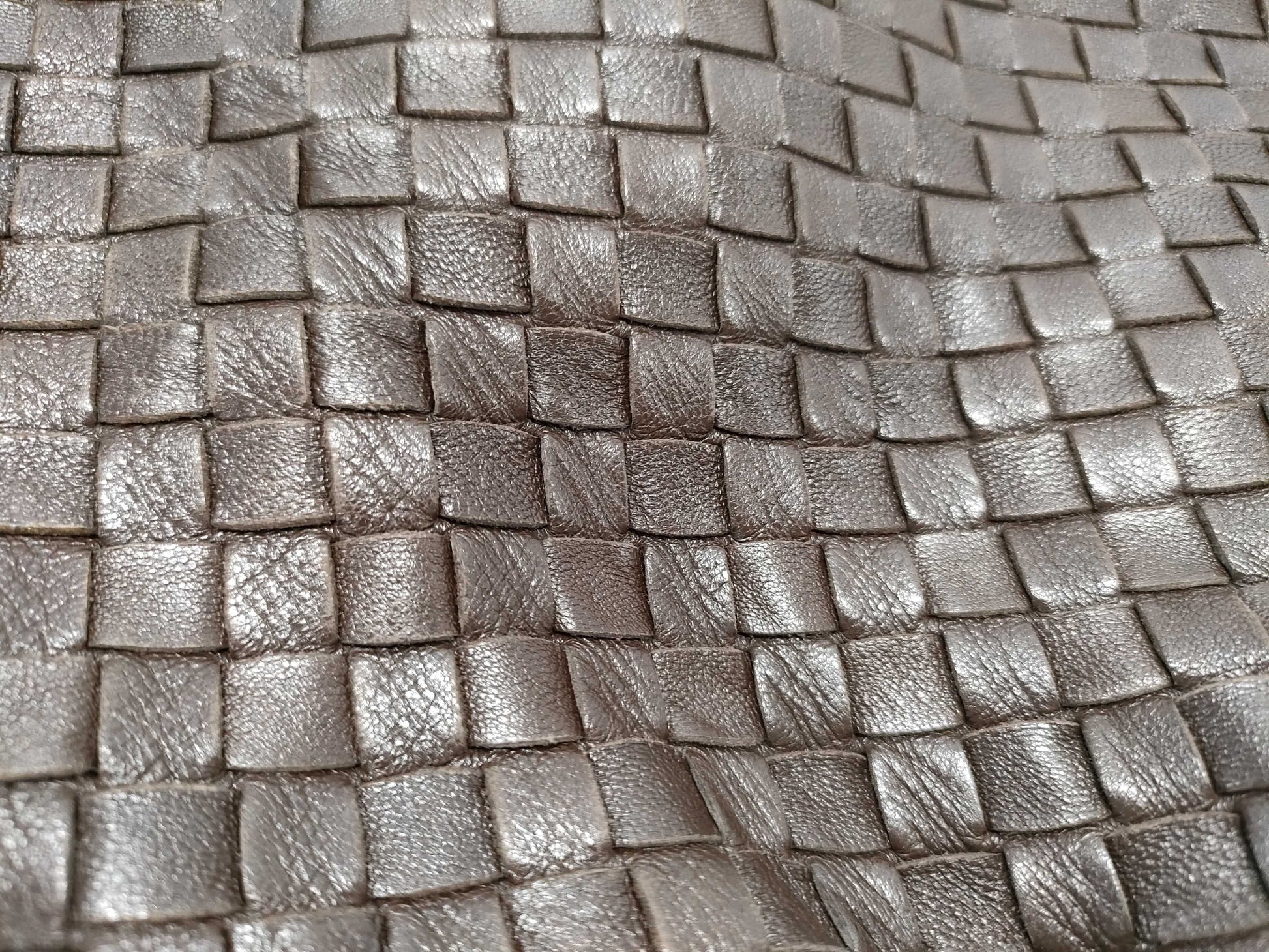 BOTTEGA VENETA handbag