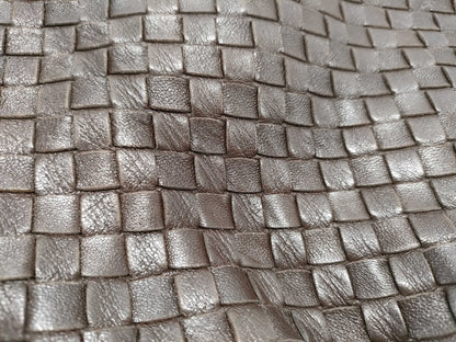 BOTTEGA VENETA handbag