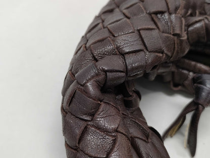 BOTTEGA VENETA handbag